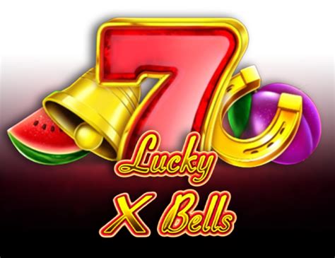 Jogar Lucky X Bells no modo demo